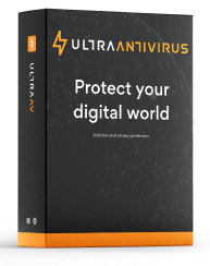 UltraAV